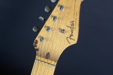 Fender Custom Shop Tribute Series Jason Smith Masterbuilt Lenny Stevie Ray Vaughan-2.jpg